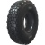 Грузовая шина BKT Airomax AM-543 445/95 R25 177E Фото грузовой шины BKT Airomax AM-543 445/95 R25 177E